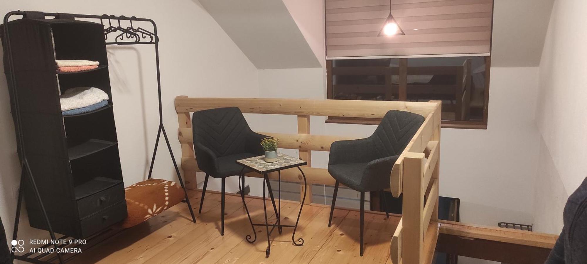 Apartmani Jovanovic 페루사스 외부 사진